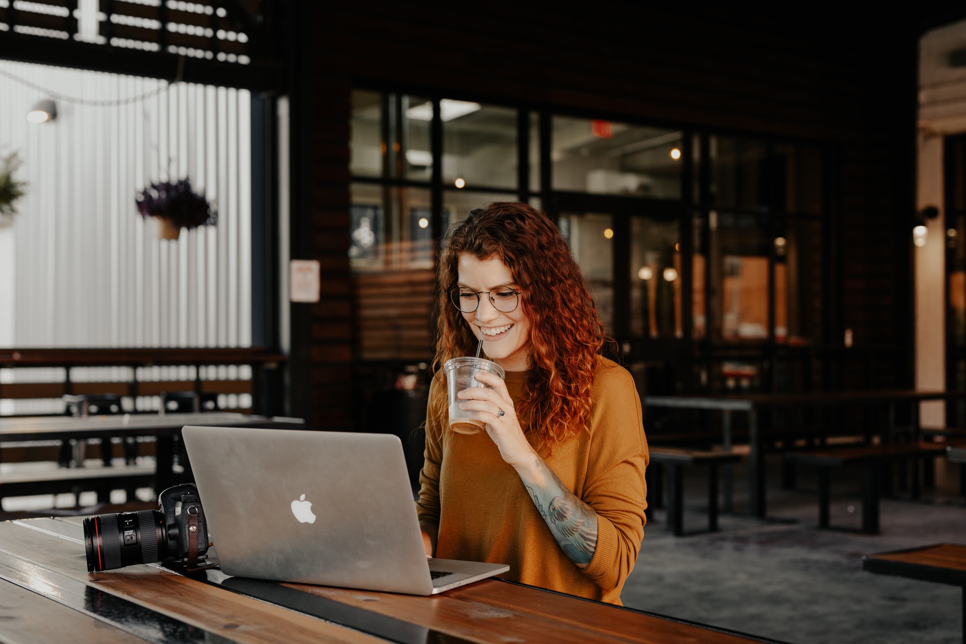 How to Attract More Customers With Email Marketing