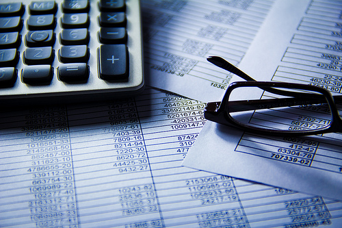 Have You Got A Restaurant Growth Blueprint?