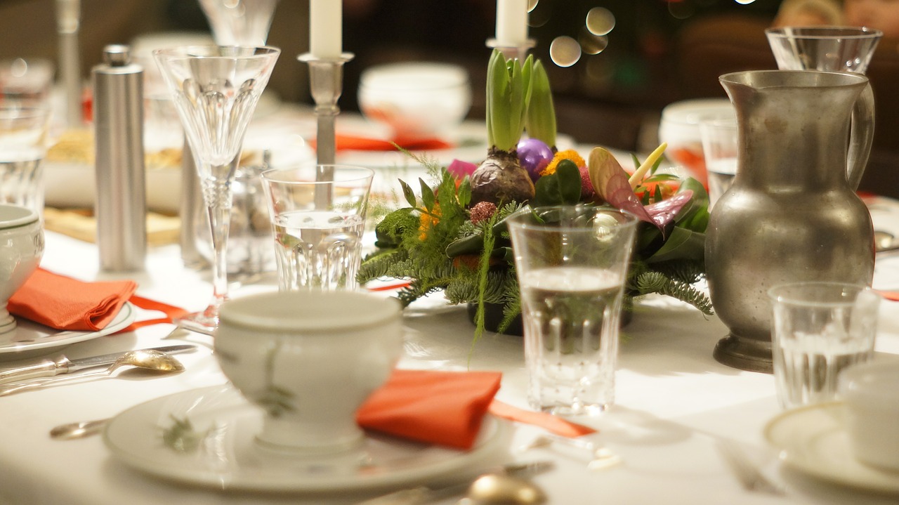 3 Easy Steps to Seasonal Hiring That Works