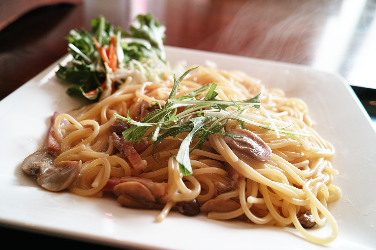 Shock Restaurant Statistics for 2016