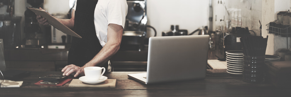 Where Can I Find Free Restaurant Management Software?
