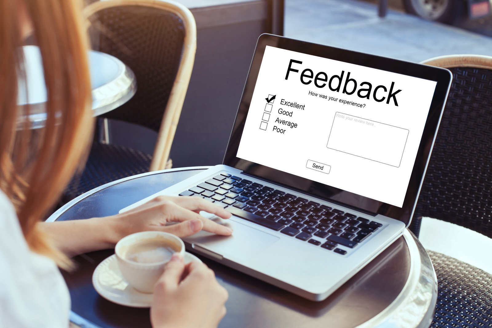 10 Tips for Creating Customer Satisfaction for your Restaurant