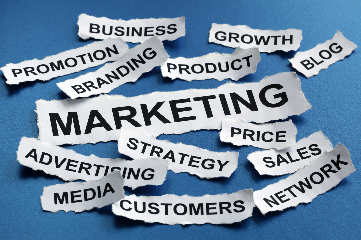 5 Restaurant Marketing Ideas for Success
