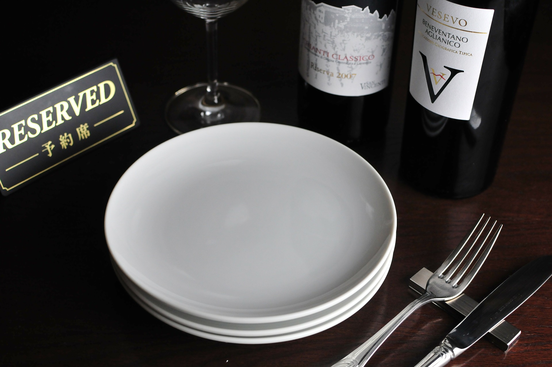 How to Create Marketing Campaigns for Your Restaurant