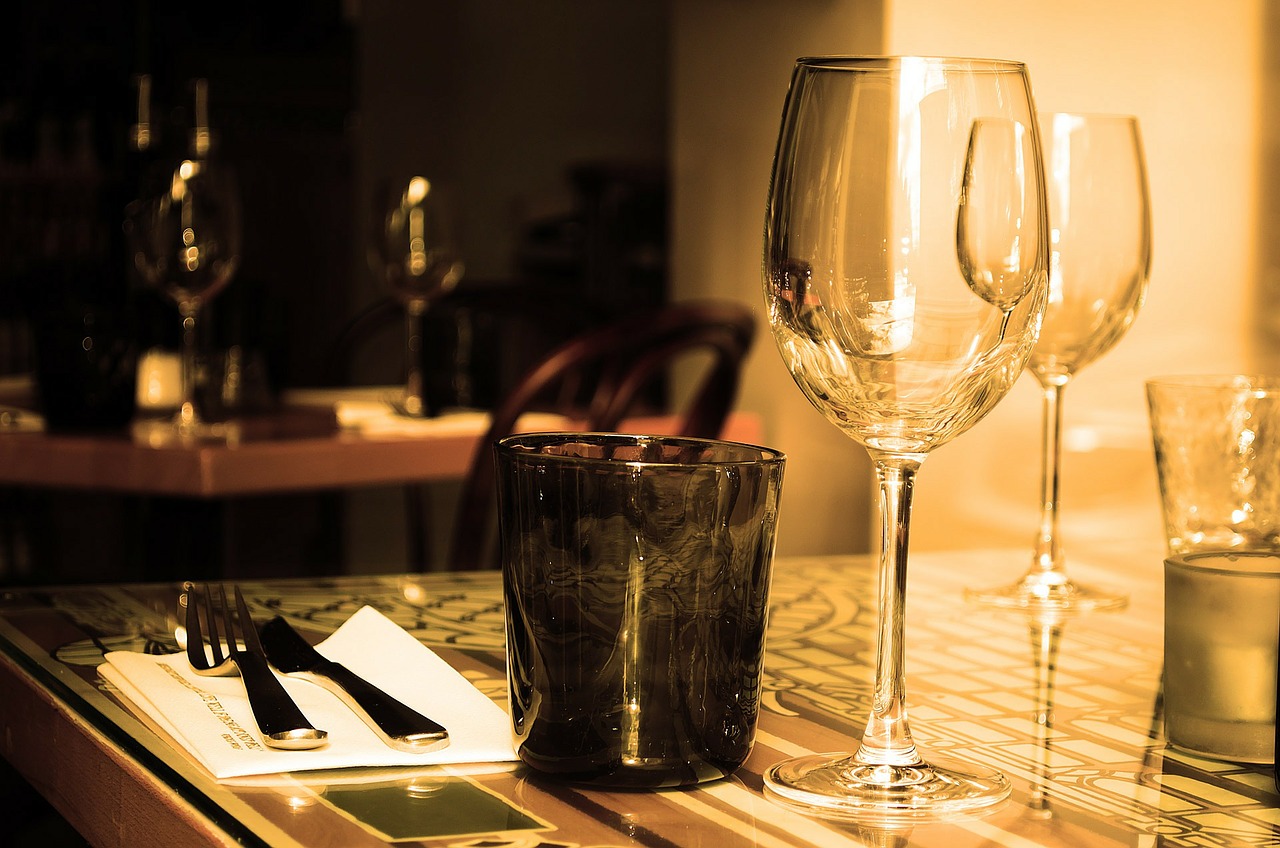 5 Marketing Strategies that Restaurant Management Software make easier