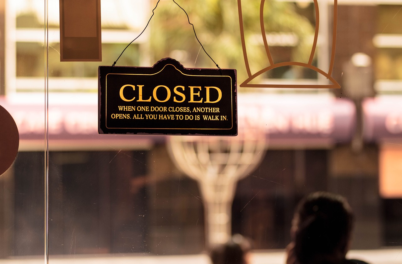 Opening a New Restaurant or Franchise