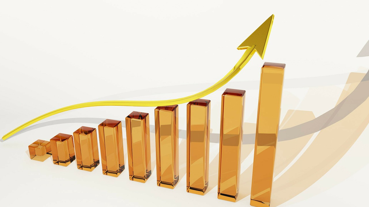 Tips to Increase Restaurant Revenue