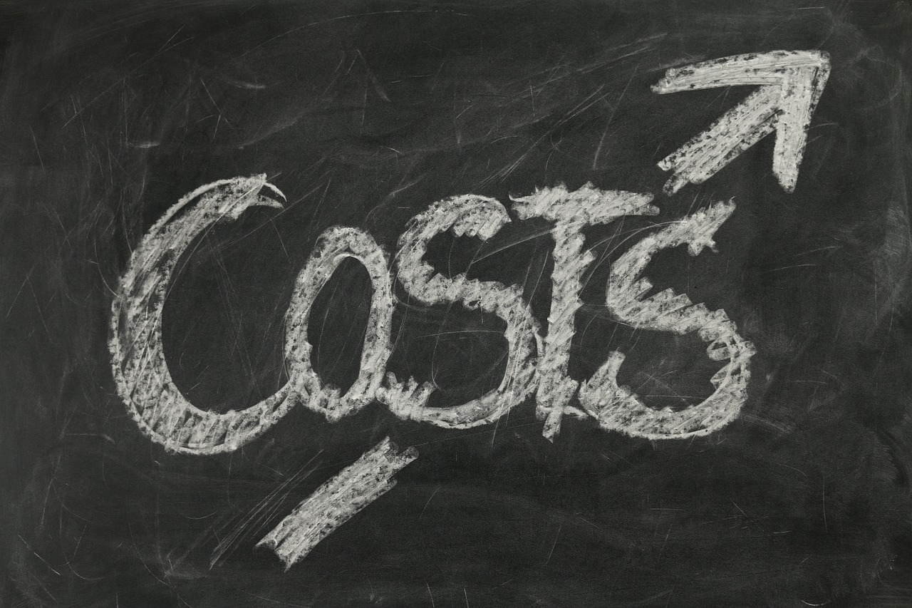 How to Keep Your Restaurant Running Costs Under Control