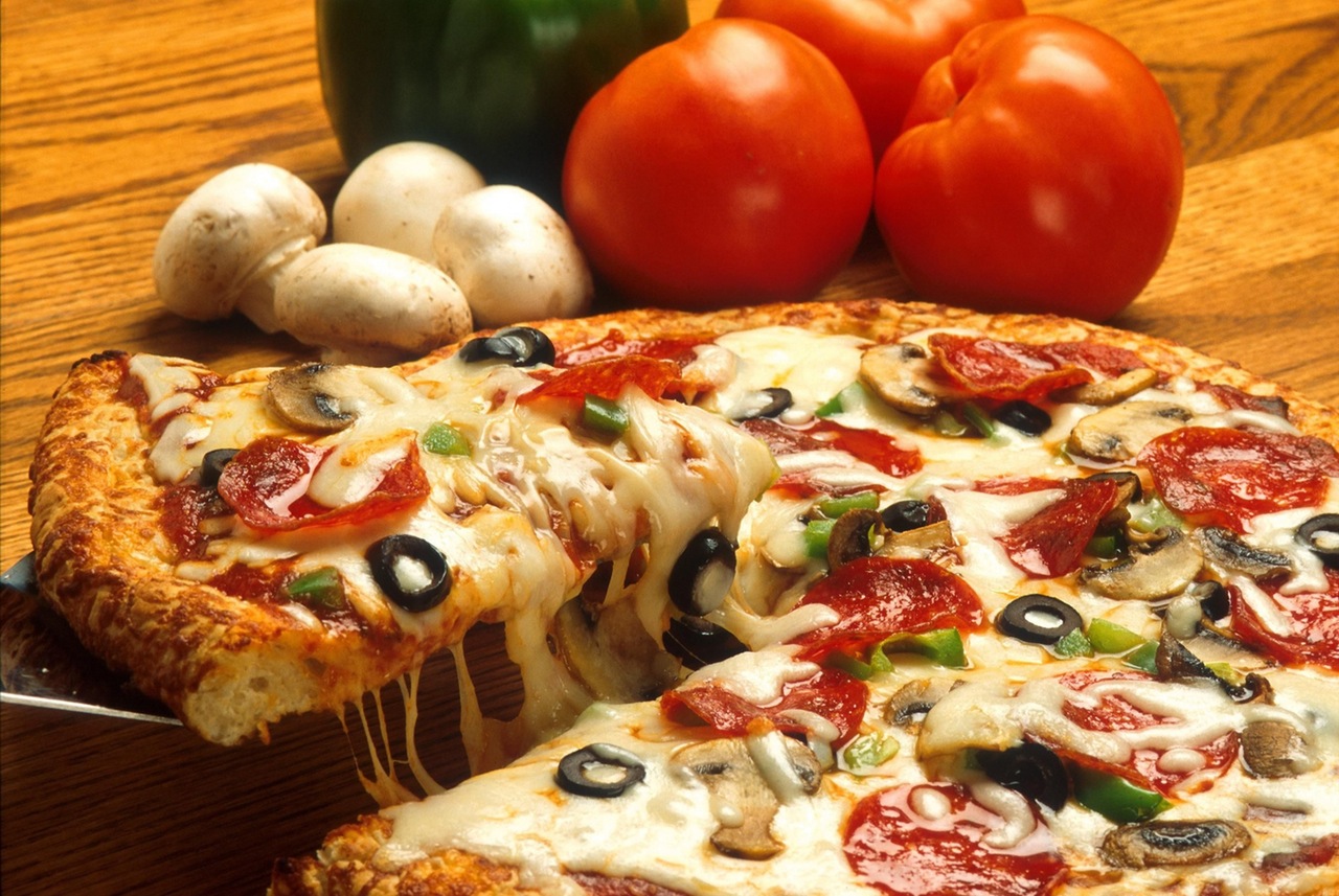 3 simple ways to reduce food delivery time