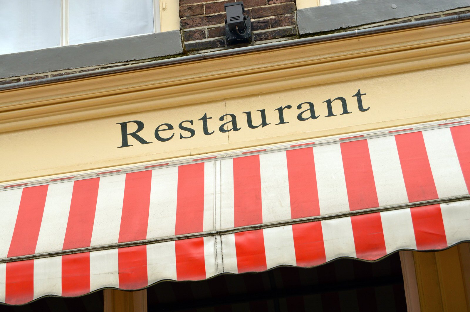 5 of the Best Free Advertising Methods for Your Restaurant