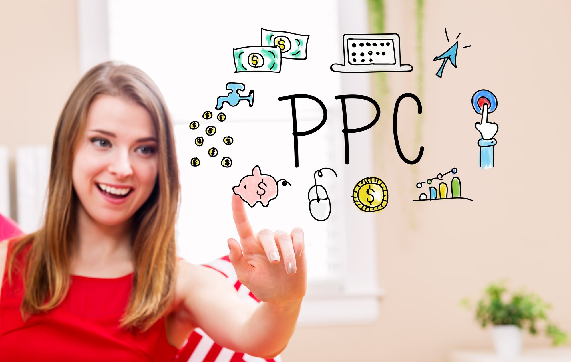 What You Need to Know About PPC When It Comes to Restaurants