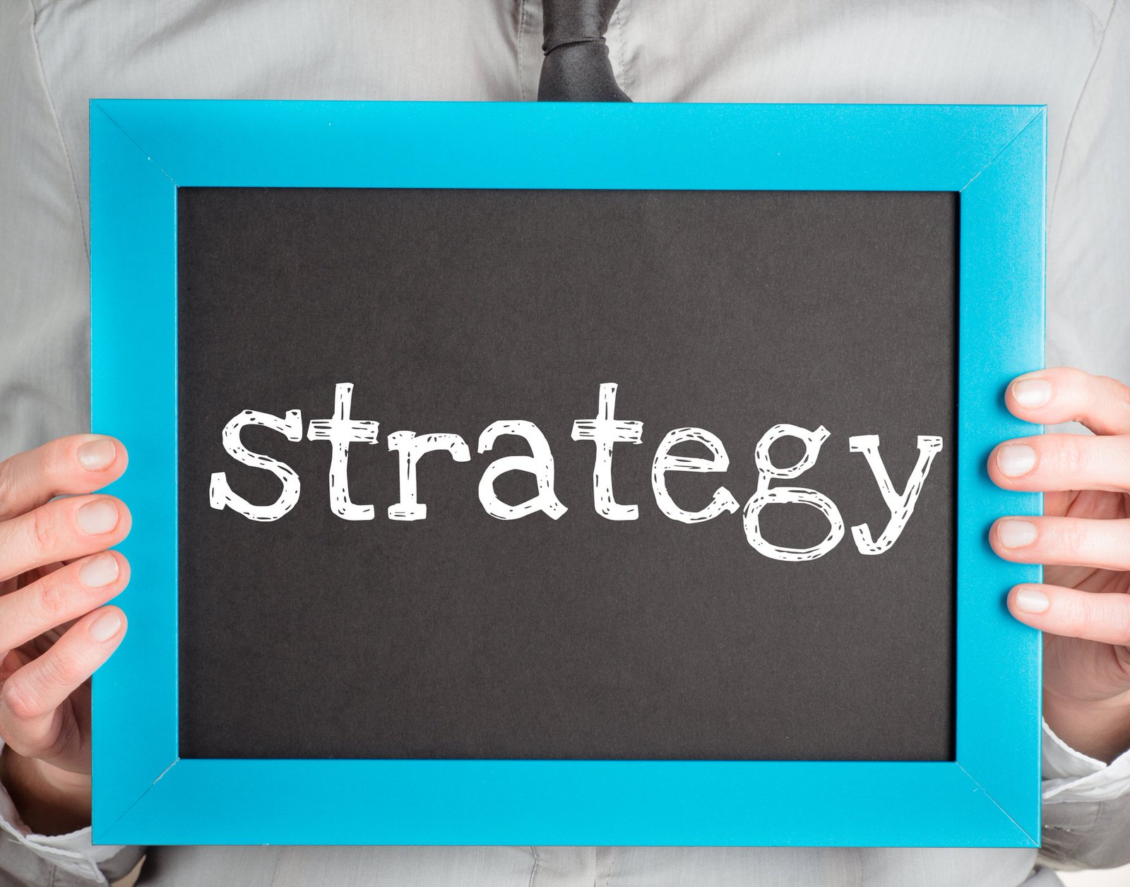 Use These Tricks to Get Your Business Noticed on Social Media