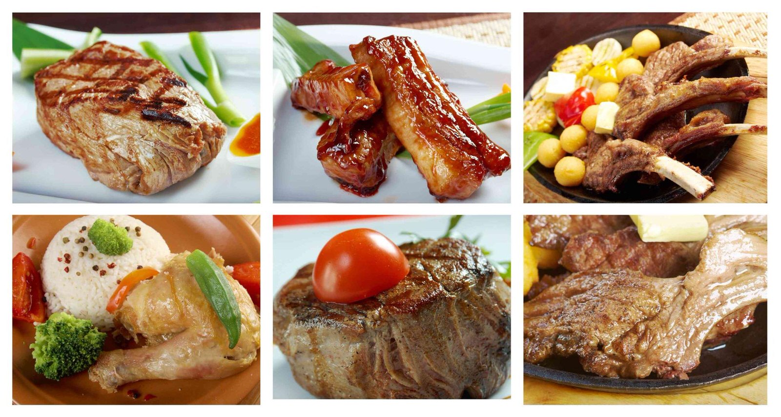 Attracting the Right Customers to Your Bistro
