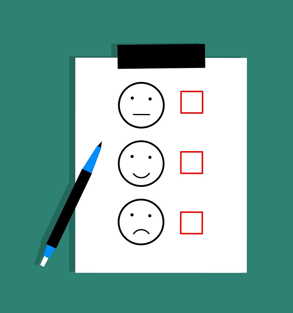 Top Reasons to Run a Customer Survey and How They Benefit Your Business